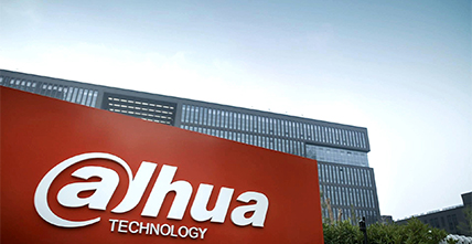 ����btt����