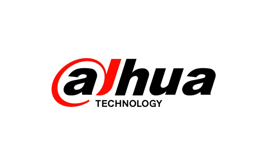 �������������������