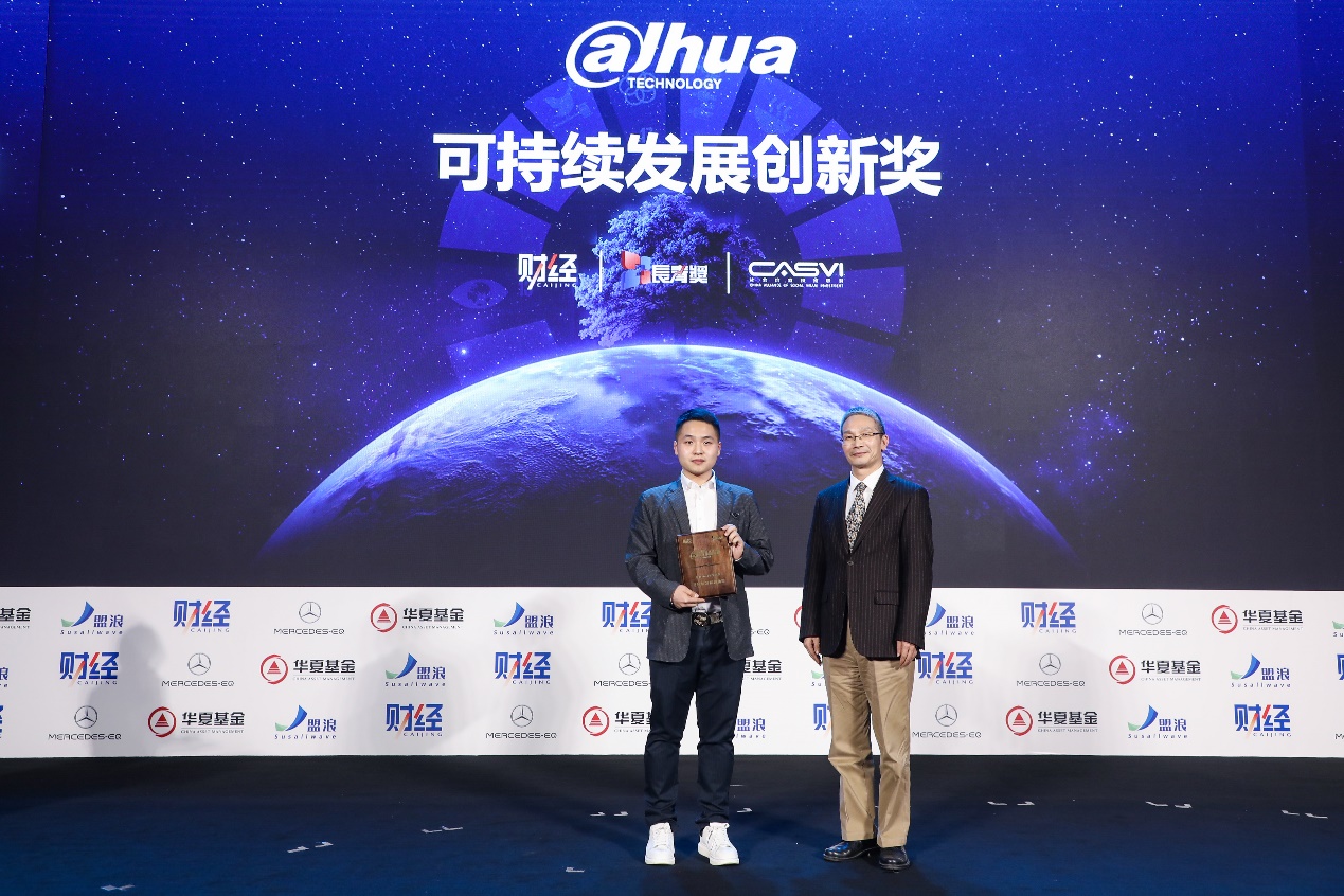 ���ǻ���׼����ǧ�а�ҵ btt�����ٻ���������