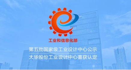 btt�������������Ҽ���ҵ������ġ�