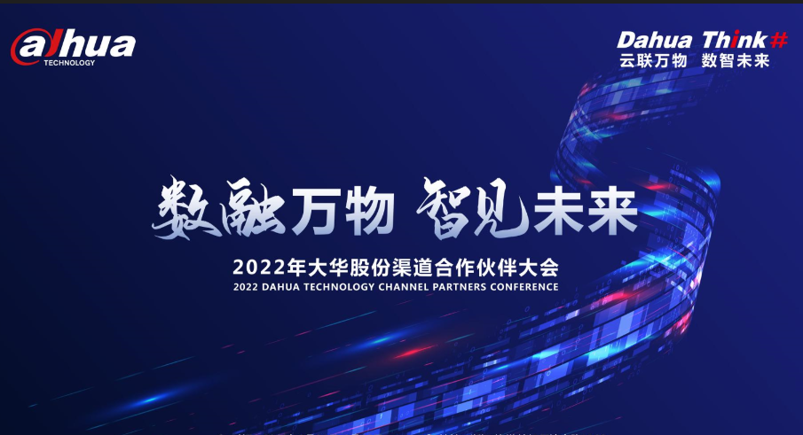 �������� �Ǽ�δ�� | btt����Я��������������ͬ�鹲����δ��