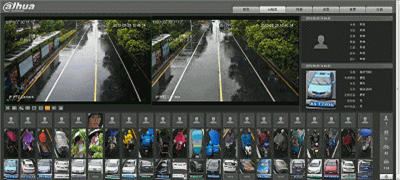 15686899631202175F76.png image.png