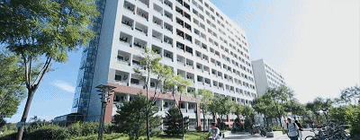 1568691052768805FCE4.png image.png