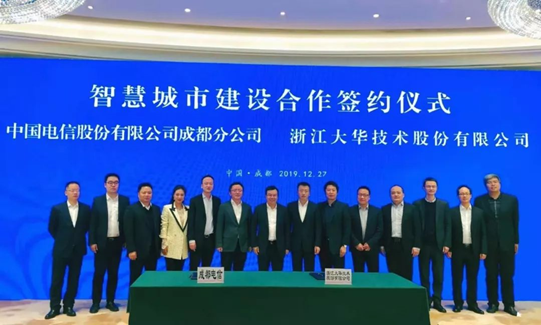 157837542910084434A6.png image.png