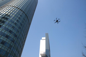 15783761732521668C48.png image.png