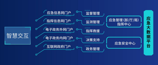 158942376111673262AF.png image.png