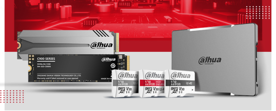 159048925442498172A4.png image.png