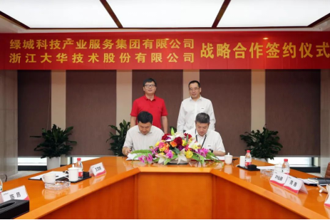 15946242521033883F60.png image.png