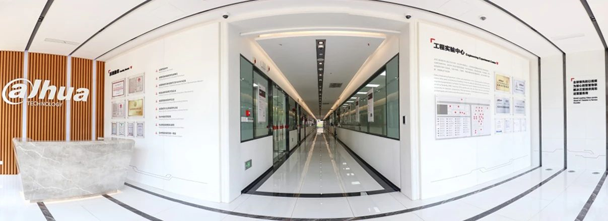 1605236014907282pE1B.png image.png