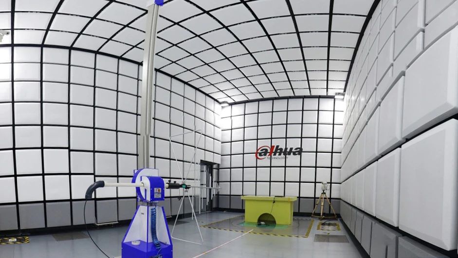 1605236065135352D4C8.jpg ΢ÐÅͼƬ_20201113105734.jpg