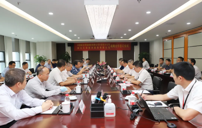 1605755214118406320A.png image.png