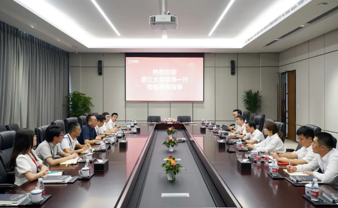 1605755404117876155E.png image.png