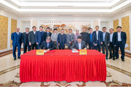 161551676312097576B0.png image.png