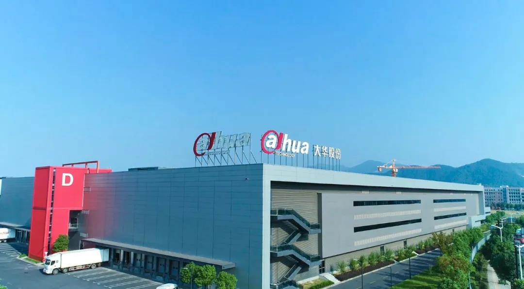 16208951351175499C55.jpg ΢ÐÅͼƬ_20210513163824.jpg