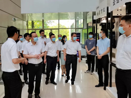 1623832689604123E8CB.png image.png