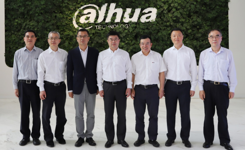 1626072978111676B73C.png image.png